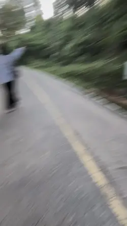 วีดีโอ1รูป8