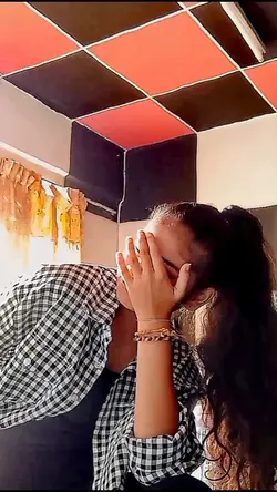 tamil song