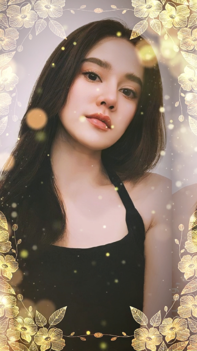 ฉันข้ามเวลา
