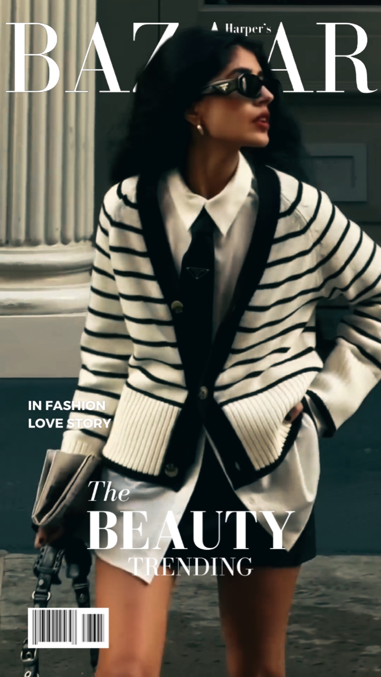 Revista de Moda 