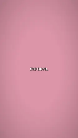 me core