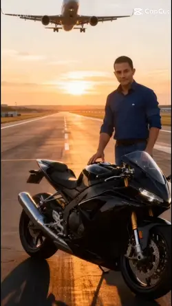Efeito Motoqueiro 