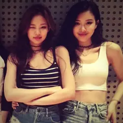 chaennie