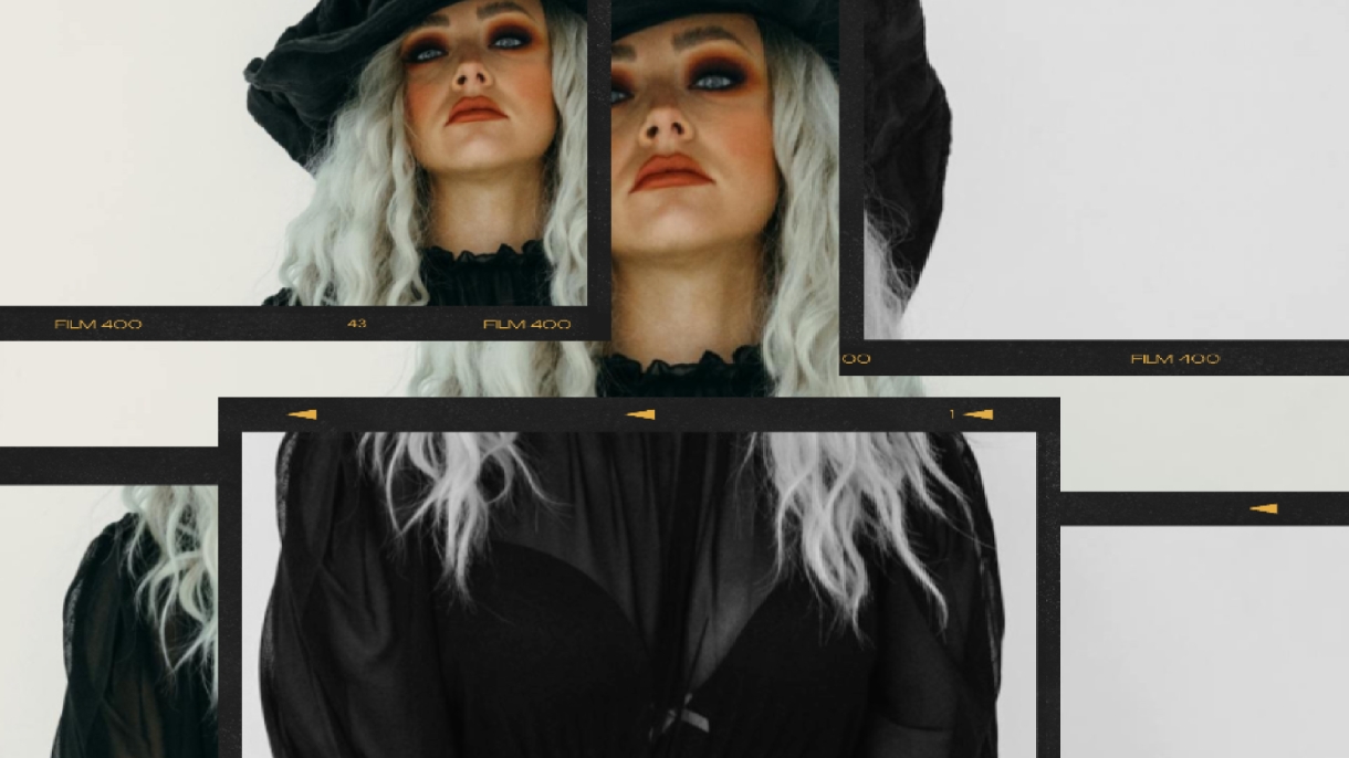 8 Pics edit
