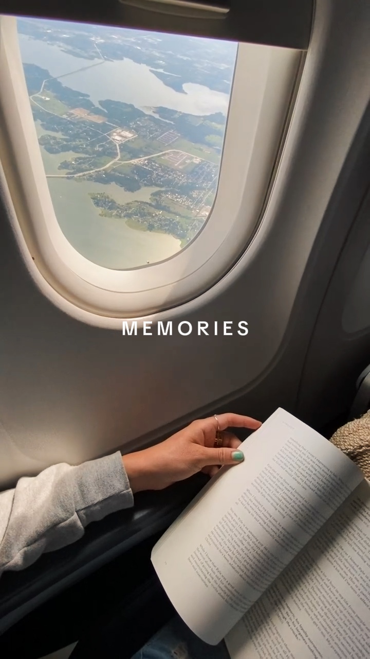 Memories
