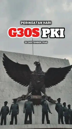 g30spki
