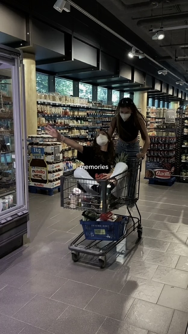 anılar