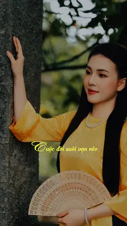 Cuộc đời