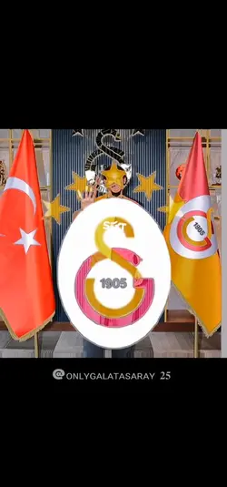 Yeni Transferimizzzz