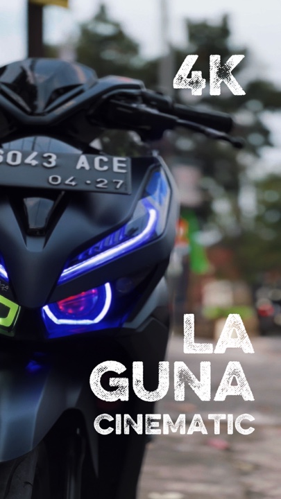 Cinemática de bicicletas