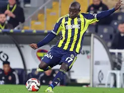n'golo kanté