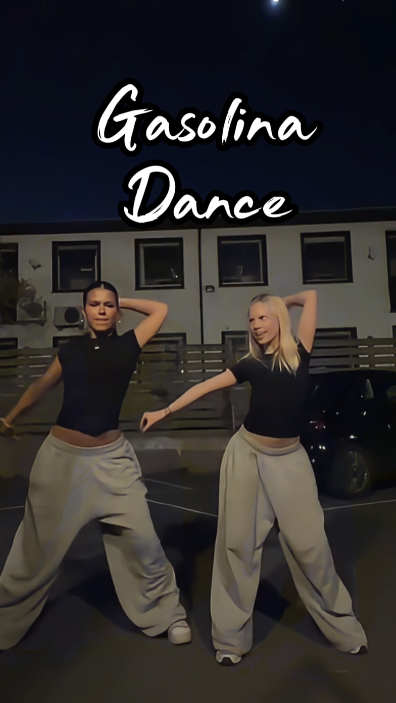 Just Dance 