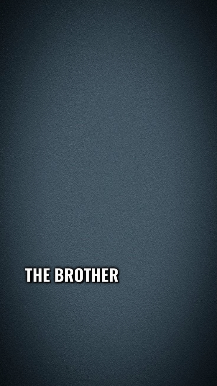 the brother 