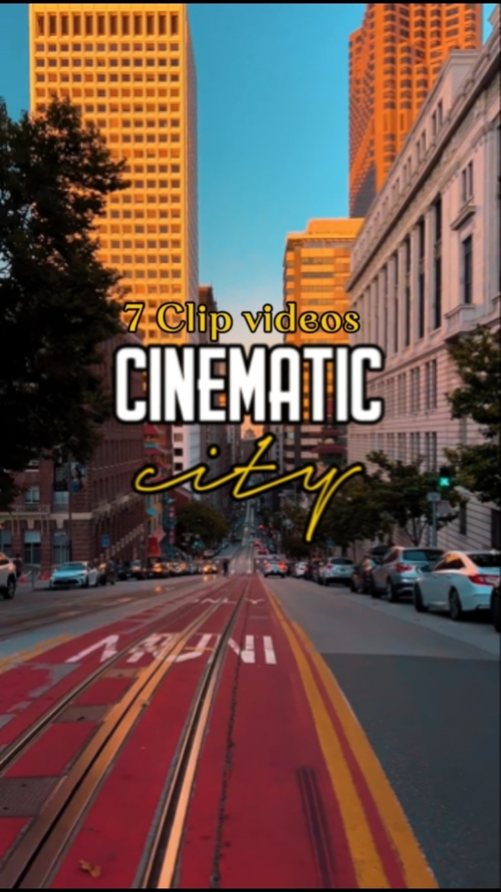 CINÉMATIQUE 1