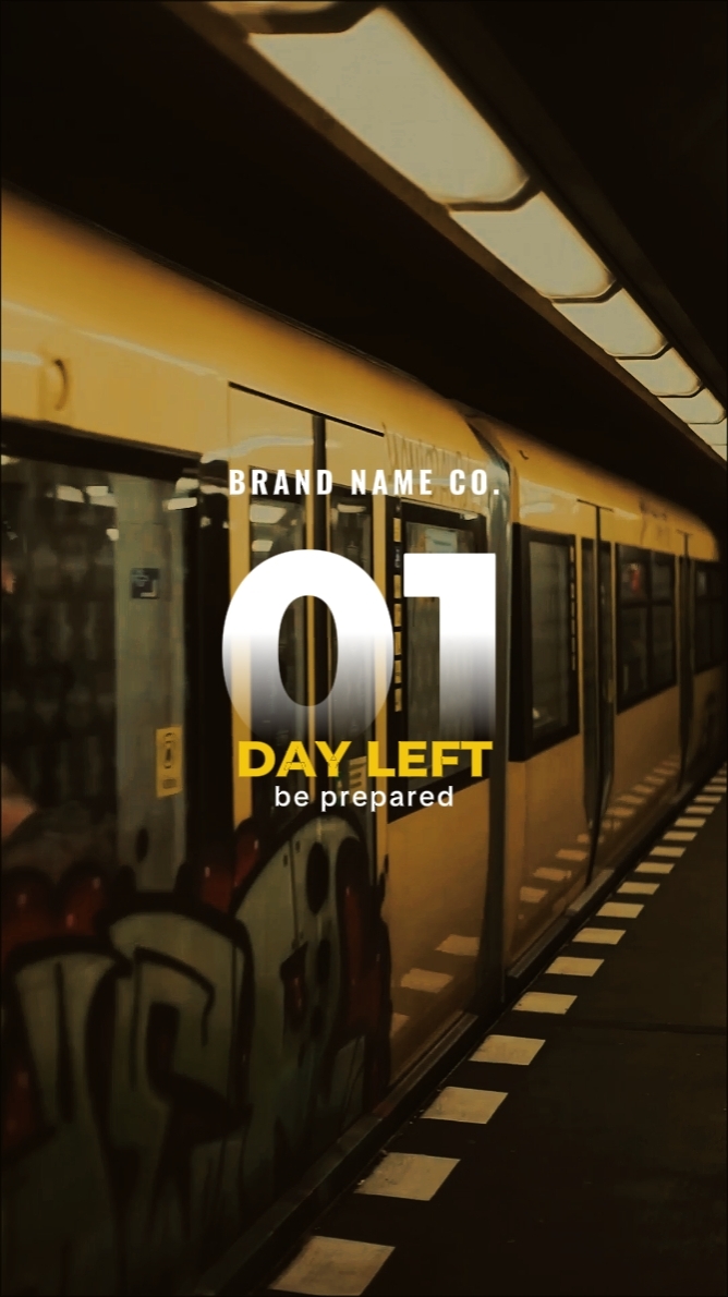 COUNTDOWN SPOILER