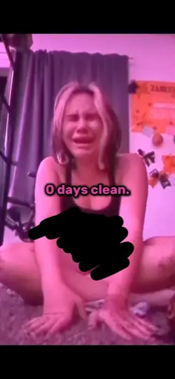 it gets better.
