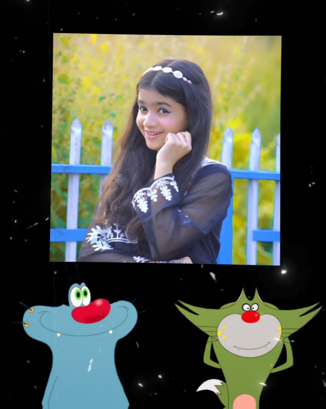 Cover Picture