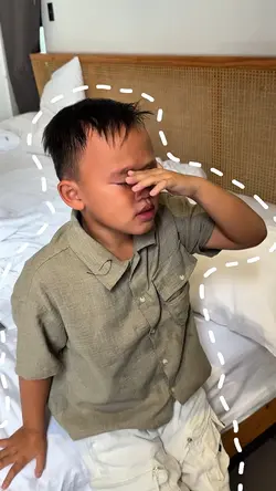 Đá chai nước