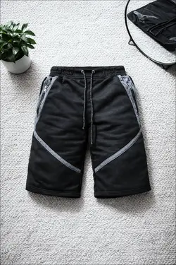 Template Produk Baju