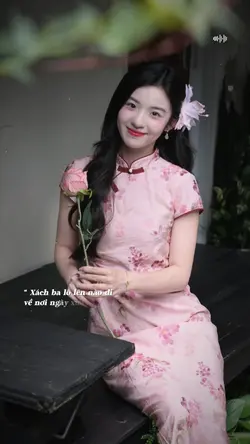 Rời xa phồn hoa đi
