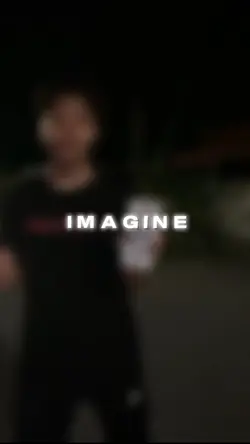 Imagine X Le monde