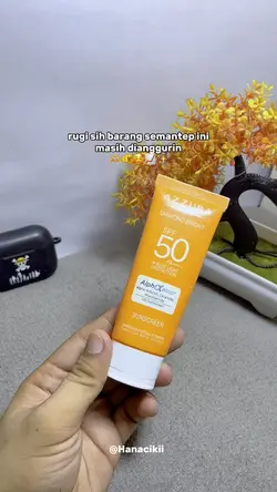 Produk affiliate