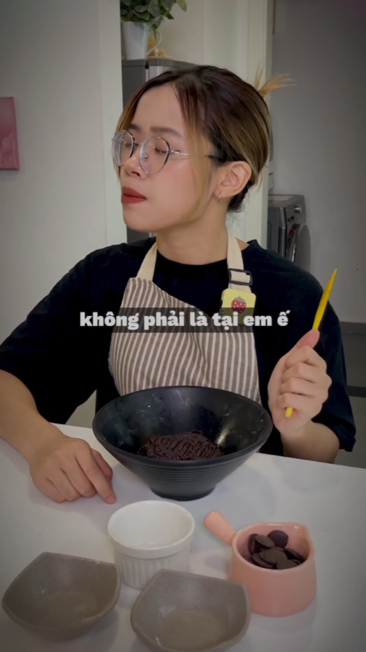 Em đợi anh yêu <3