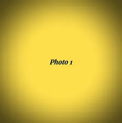 사용하면 화질 개예뻐요ㄷ