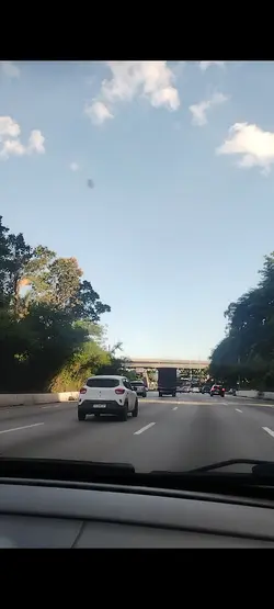 Caminho