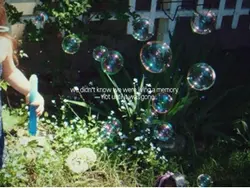 memories ❤️‍🩹