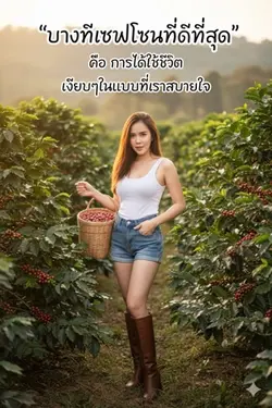 เซฟโซนของแต่ละคนคืออะไ