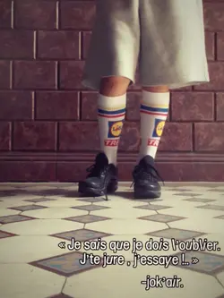 CHUI BO…….
