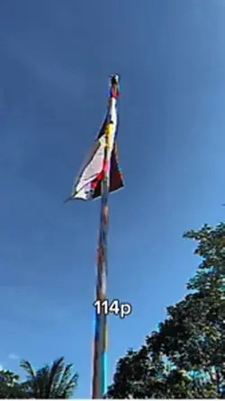 114p to 4k Quality