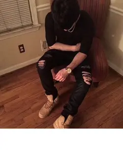 pov template