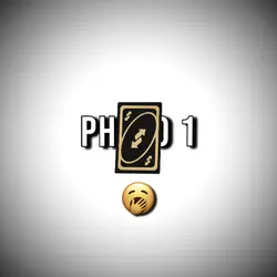 Uno Reverse Edit 