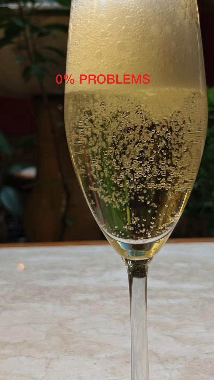 WINE 1VIDEO TREND