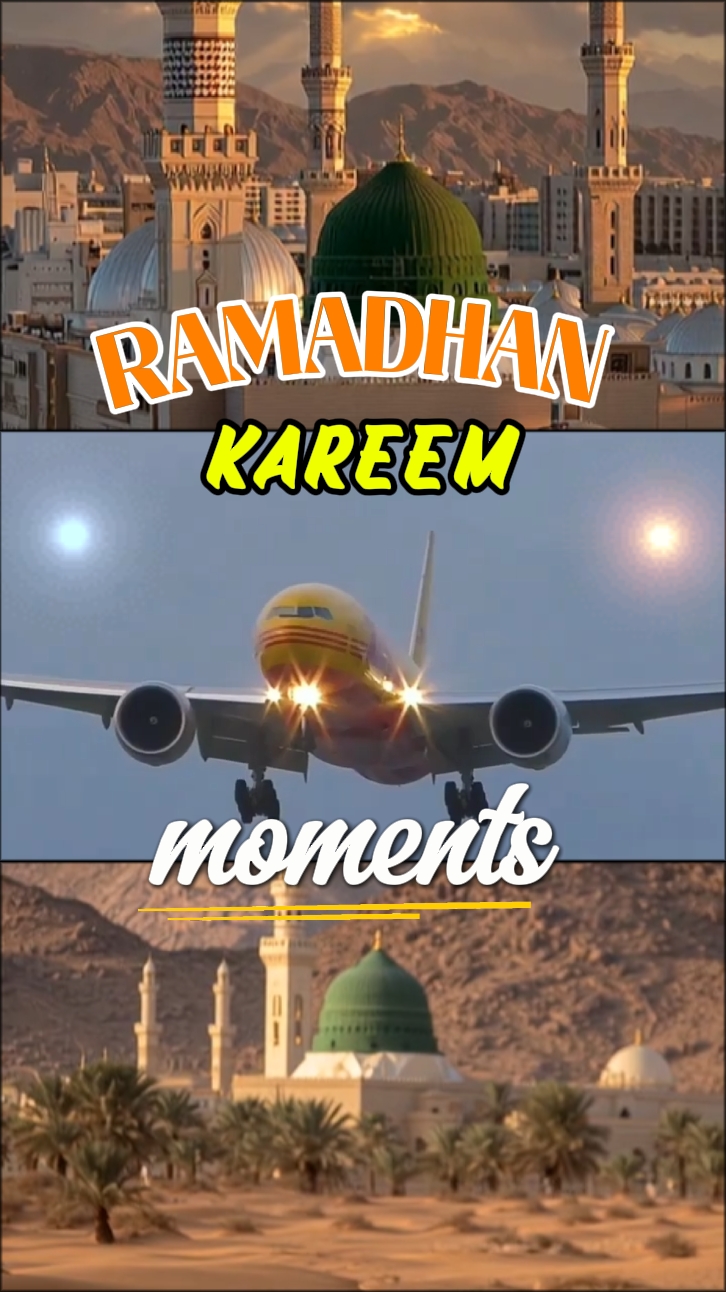Ramazan Kareem 