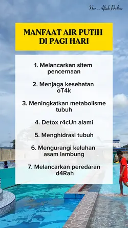 cerita kehidupan