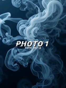 Add 3 Photo