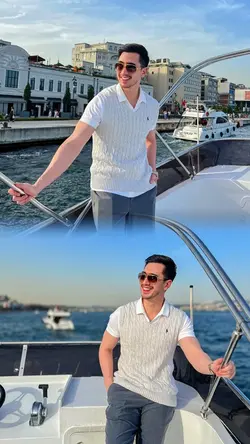 2 Grid Photo