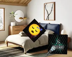 ཌᎬᴅɪƬ  ᏞᴀƁ⪻ỮSA⪼=