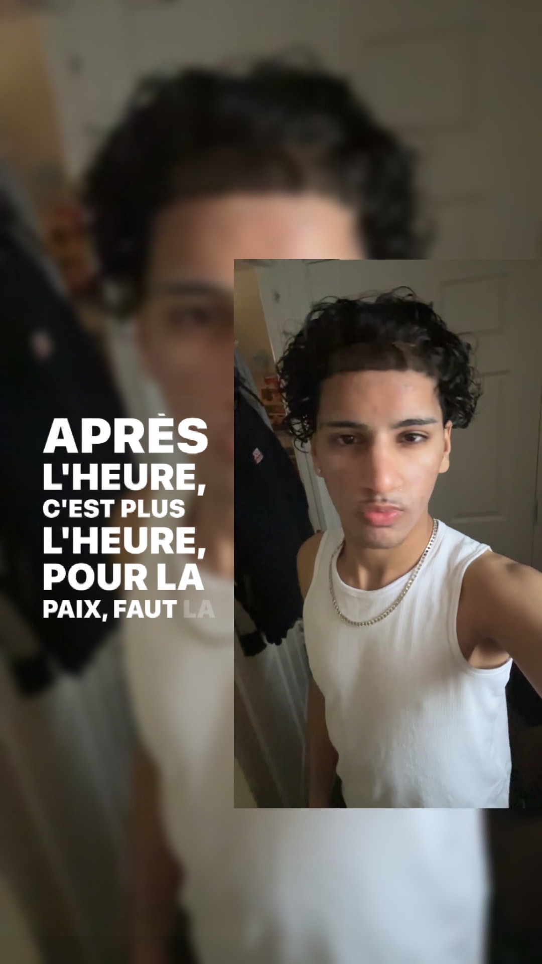Apres 