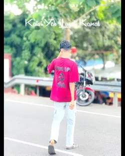 thizz song 😩❤️‍🔥 