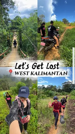 Adventure