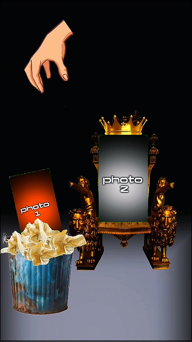 NEW VIRAL TEMPLATE 