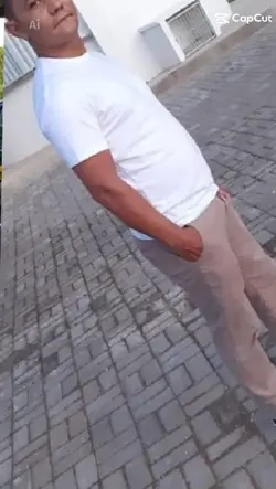 Versão PRF