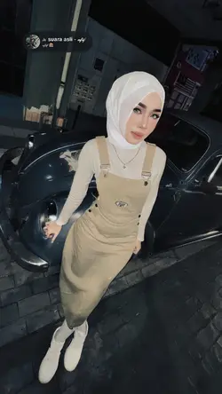 jadi cinta terakhir