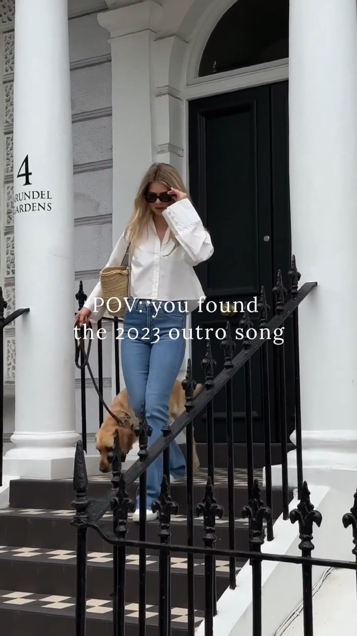 For your 2023 recaps