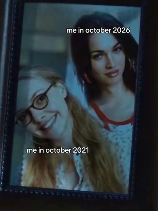 en octobre 2021 2026