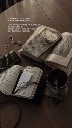 Caption tâm trạng ❤️‍🩹